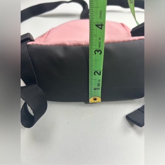 Adidas Mini Backpack - Picture 11 of 13